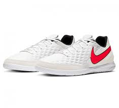 Nike Tiempo Legend 8 Academy Ic Indoor Footballshoe Men Boots Indoor Shoes Football Sports Plutosport