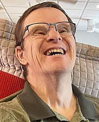 BOURGET, Stephen (Steve)