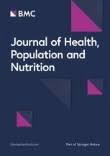 Trans r soc trop med hyg, 2007. Journal Of Health Population And Nutrition Home Page
