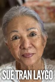 Rest in peace message for loved one