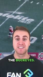 Introducing our game-changing tool for the NIL era, connecting fans with  their favorite college teams like never before! Turn your passion and  enthusiasm for the sport into action by boosting your team's