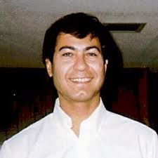 Bertha Douglas (@garciaulises15)