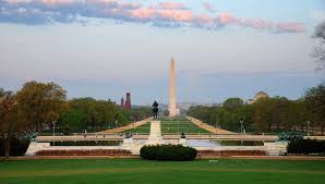 See reviews and photos of monuments & statues in washington dc, district of columbia on tripadvisor. Washington D C Memorials And Monuments To See