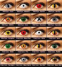 Solotica hidrocor, hidrocharme, natural colors, solflex. 70 Colored Contacts Ideas Colored Contacts Contact Lenses Colored Contact Lenses