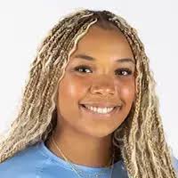 Austin Smoak » turnamen indoor(%s) :: Women Volleybox