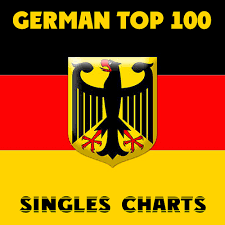 Download German Top 100 Single Charts 17 07 2014 Dance