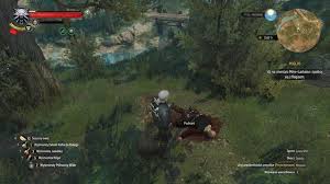 Treasure hunt applied escapology is a secondary quest in the witcher 3: Locations And Descriptions Of All Treasure Hunts The Witcher 3 Blood And Wine Game Guide Gamepressure Com