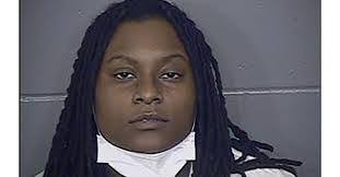 Edward Bowdery's Instagram, Twitter & Facebook