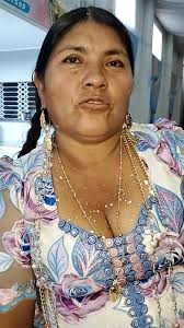 Producciones Koreanito Internacional was live.