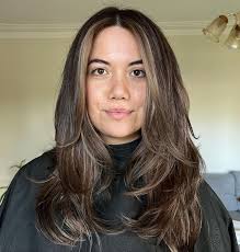 Hair by Chelsea Daniele