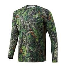 With brands like sitka, king's camo, badlands, kryptek and stone glacier, you will find the perfect pattern, style and performance you need for almost any outdoor adventure. Turkey Hunting Apparel Footwear Field Stream