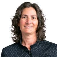 Gregory McCurdy Email & Phone Number