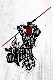 Discover and share darth maul quotes. Love My Darth Maul And You Jave My Support In Revealing Yourself To The Jedi Star Wars Quotes Star Wars Artwork Famous Star Wars Quotes