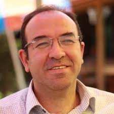 Murat Karakus (@MurattKarakus)