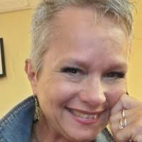 Julie Showalter Email & Phone Number