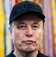 Ryan Strange (@RyanStrange15)