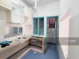 Pejabat jmb pangsapuri melur tbk. Apartment Melur Bandar Baru Sentul Mitula Homes