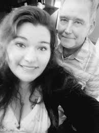 Hi everyone, I am a new member of the group. I learned a lot from the  sharing of the members