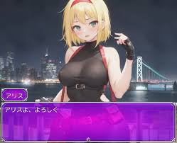 イラマ専門3D、いかさまスロットでメスガキわからせ、18禁青鬼？ 今週のまとめvol.599 | １１１のデジ同人感想