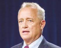 Dr. Brian Mullally: A patient's physician