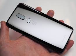 The phone packs plenty of power, features a premium glass design, and powerful cameras. Oneplus 6 Hands On Preview Ephotozine