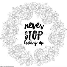 Free Instant Download Good Vibes 1 Coloring Pages Coloring Pages Free Coloring Pages Coloring Books