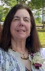 Dale Rochel Obituary