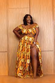 You can become a member of the online dating community and enjoy unlimited access to free chat rooms, message boards, video gallery, instant messenger and other features without paying a dime. Real Facts About Nigerian Female Singles Marriage Session