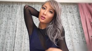 Aika jav queen pmv vol 1