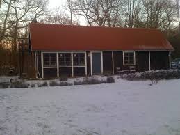 Image result for site:byggahus.se Vingåker