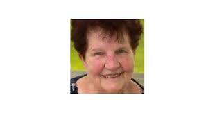 Mary L. Behrends Obituary (2025)