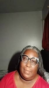 Part 1 of my epic Christmas TBR!, Murder Most Festive , Murder at the  Theatre Royale by Ada Moncrieff, Murder for Christmas by Francis Duncan , A  Christmas Murder by Mary Grand, Deadly Decorations by ...