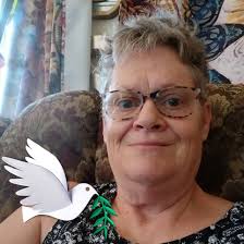 Rethinking the Concept of Church and Fellowship