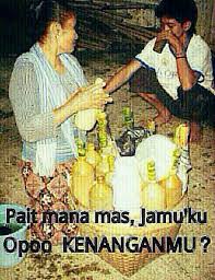 Quotes indonesia lucu haha 36+ ideas for 2019. Pin Oleh Andrew Ramadan Di Lucu Lucuan Bahasa Indonesia Lucu Humor Lucu Funny