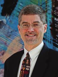 American Guild of Organists