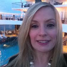 Lisa Donohoe (@LisaDonohoe79)