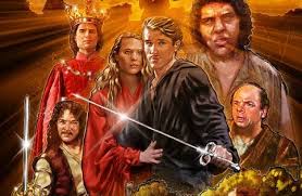 Image result for Princess Bride