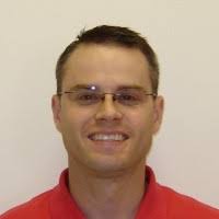 80+ "Prunty" profiles