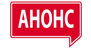 Анонс