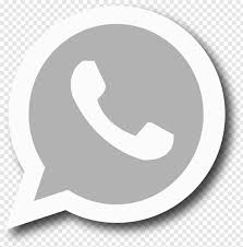 Iphone whatsapp logo, whatsapp, call icon, grass, mobile phones png. Watsapp Vetor Whatsapp Logo Png Png Download 1131x1143 4849479 Png Image Pngjoy