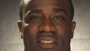 LOCAL COLLEGES: Lander surges past Armstrong men 77-67