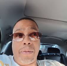 Linda Harrell-Davis added a new photo.