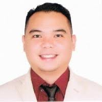 100+ (na) “Arthur Jr” profile