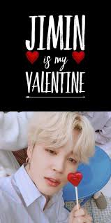 Happy rose day 🌹❤️ Army 💜💜