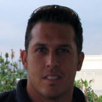 20+ "Joey Coe" profiles