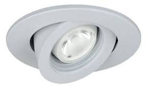 Web Catalog V3 0 Mini Arc Architectural Lighting Led 3 3 12w Led Downligh Led Commercial Lighting Architectural Led Lighting Led Recessed Lighting