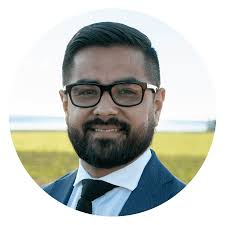 Policing and Social Equity