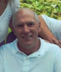 Dennis Michael Obituary