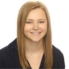 Anchorage Capital Group