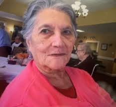 Pura Monserrate Murphy Obituary